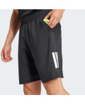Шорти Club Tennis Climacool 3-Stripes