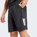 Шорты Club Tennis Climacool 3-Stripes