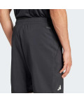 Шорти Club Tennis Climacool 3-Stripes