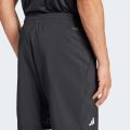 Шорты Club Tennis Climacool 3-Stripes