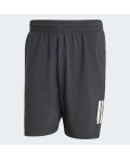 Шорти Club Tennis Climacool 3-Stripes