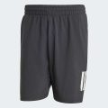 Шорты Club Tennis Climacool 3-Stripes