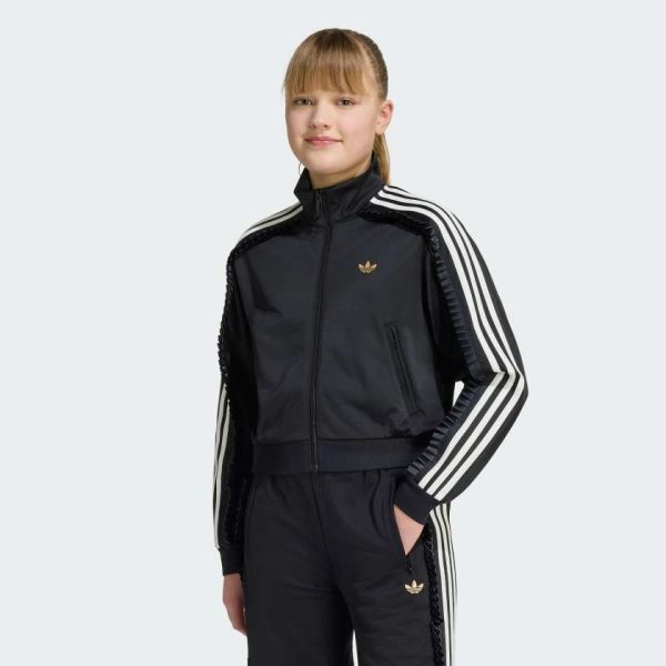 Олімпійка FIREBIRD LOOSE SHORT