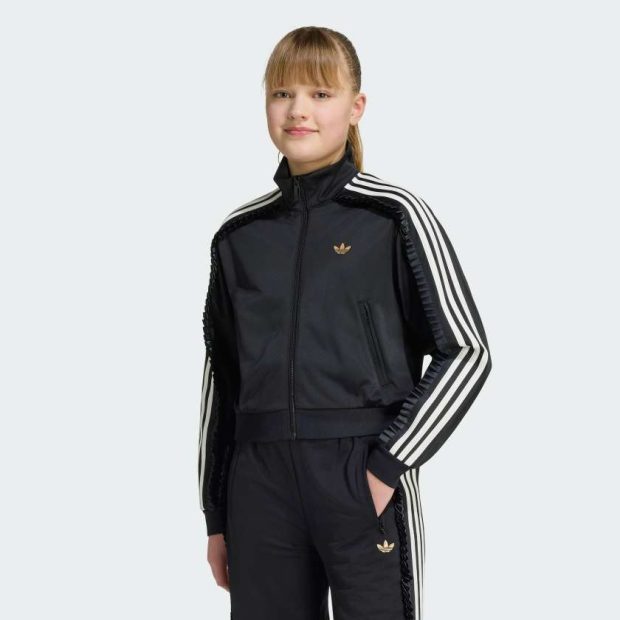 Олімпійка FIREBIRD LOOSE SHORT