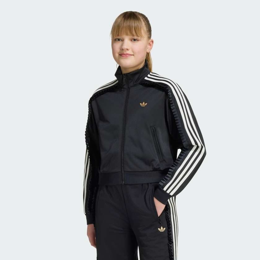 Олімпійка FIREBIRD LOOSE SHORT