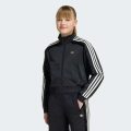 Олімпійка FIREBIRD LOOSE SHORT