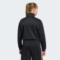 Олімпійка FIREBIRD LOOSE SHORT