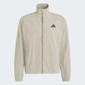 Олімпійка City Tech 3 Stripes