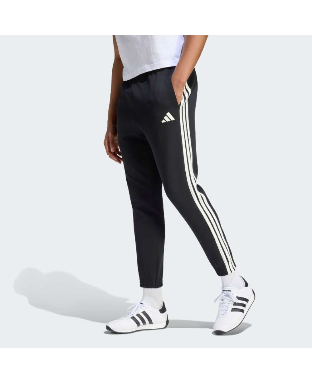 Спортивні штани STADIUM THREE STRIPES