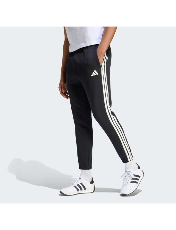 Спортивні штани STADIUM THREE STRIPES