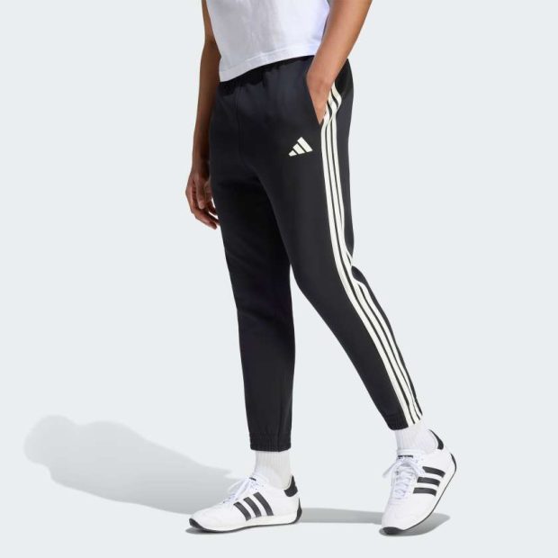 Спортивні штани STADIUM THREE STRIPES