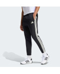 Спортивні штани STADIUM THREE STRIPES