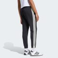 Спортивні штани STADIUM THREE STRIPES