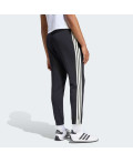 Спортивні штани STADIUM THREE STRIPES