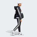 Спортивні штани STADIUM THREE STRIPES