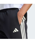Спортивні штани STADIUM THREE STRIPES