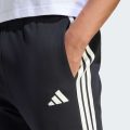 Спортивні штани STADIUM THREE STRIPES