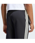 Спортивні штани STADIUM THREE STRIPES