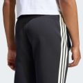 Спортивні штани STADIUM THREE STRIPES