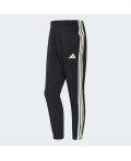 Спортивні штани STADIUM THREE STRIPES