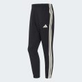 Спортивні штани STADIUM THREE STRIPES