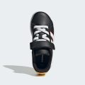 Кроссовки adidas Disney Mickey Mouse Grand Court Kids