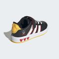 Кроссовки adidas Disney Mickey Mouse Grand Court Kids