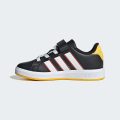 Кроссовки adidas Disney Mickey Mouse Grand Court Kids