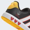 Кроссовки adidas Disney Mickey Mouse Grand Court Kids
