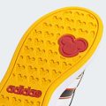 Кроссовки adidas Disney Mickey Mouse Grand Court Kids