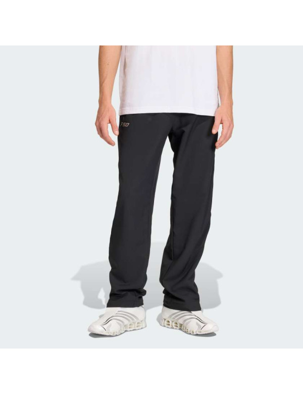 Спортивні штани F50 LOOSE