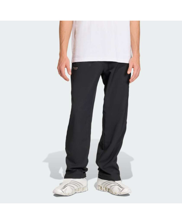 Спортивні штани F50 LOOSE