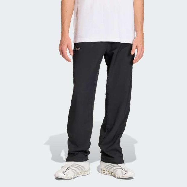 Спортивні штани F50 LOOSE