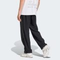 Спортивні штани F50 LOOSE