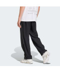 Спортивні штани F50 LOOSE