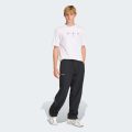 Спортивні штани F50 LOOSE