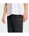 Спортивні штани F50 LOOSE