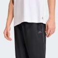 Спортивні штани F50 LOOSE