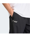Спортивні штани F50 LOOSE