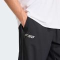 Спортивні штани F50 LOOSE