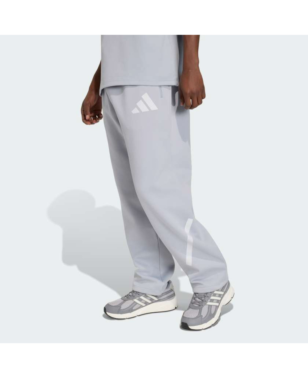 Джогери adidas Z.N.E. Open-Hem