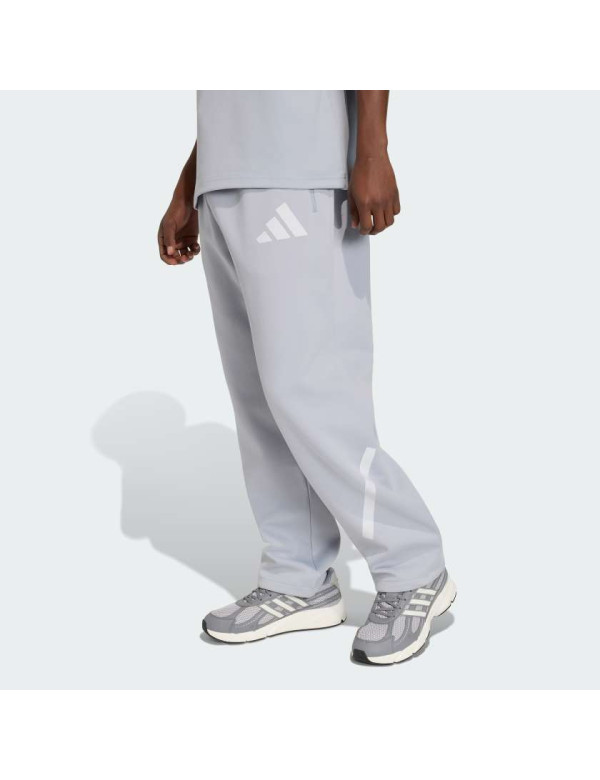 Джогери adidas Z.N.E. Open-Hem