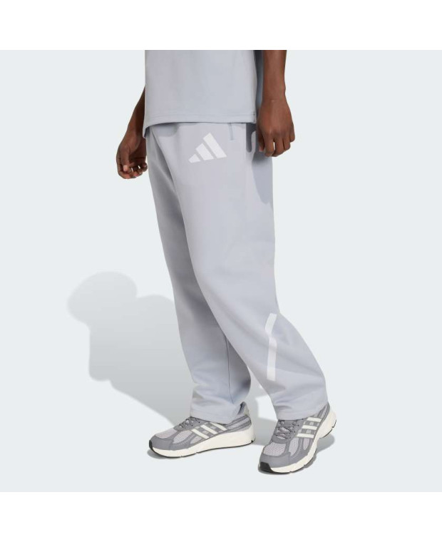 Джогери adidas Z.N.E. Open-Hem