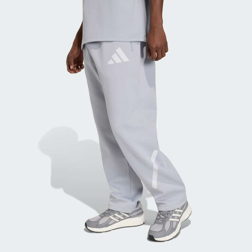 Джогери adidas Z.N.E. Open-Hem