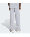 Джогери adidas Z.N.E. Open-Hem