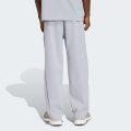 Джогери adidas Z.N.E. Open-Hem
