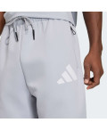 Джогери adidas Z.N.E. Open-Hem