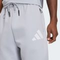 Джогери adidas Z.N.E. Open-Hem