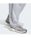 Джогери adidas Z.N.E. Open-Hem