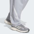 Джогери adidas Z.N.E. Open-Hem